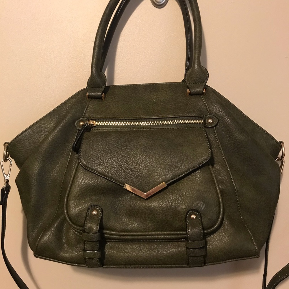 Women’s purse